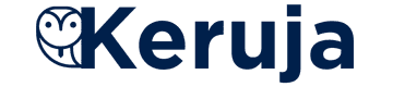 Keruja