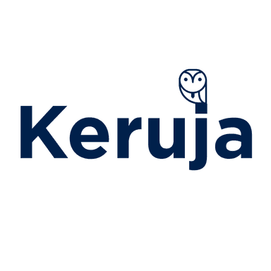 Keruja